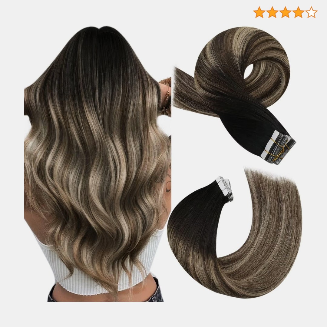 Amazon.ca Facebook ad