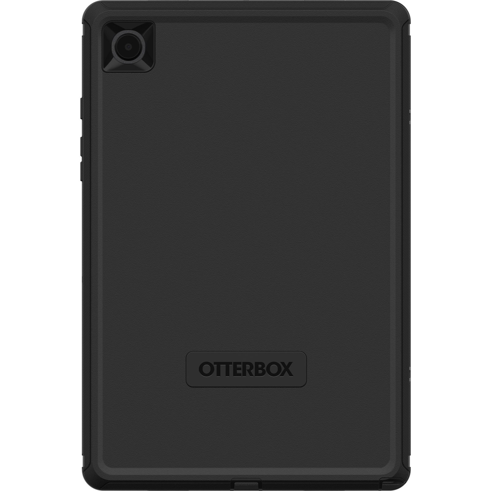 OtterBox Australia & New Zealand Facebook ad