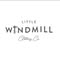 Little Windmill Clothing Co
