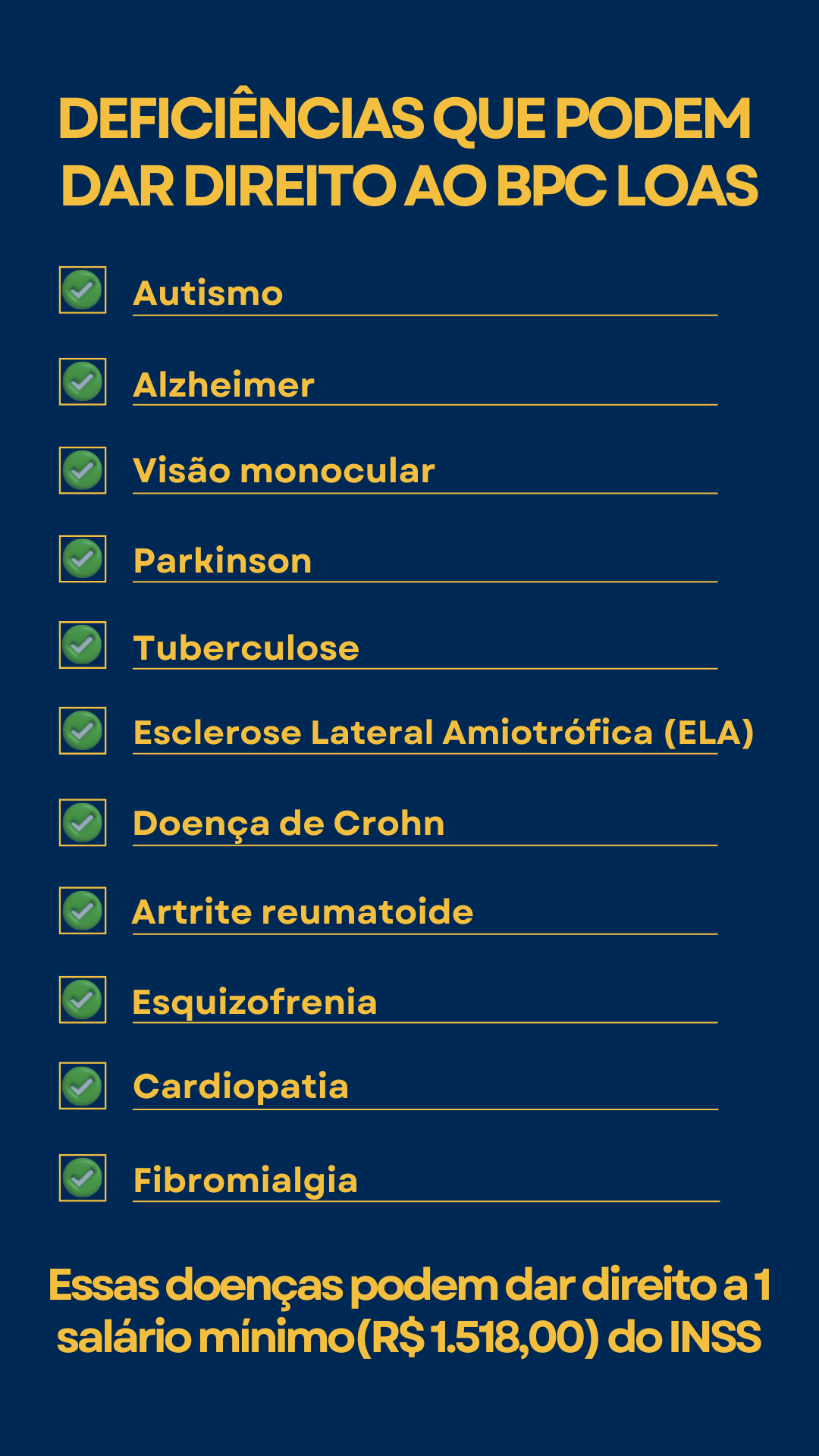 NERES Advogados Associados Facebook ad from Aug 31, 2025