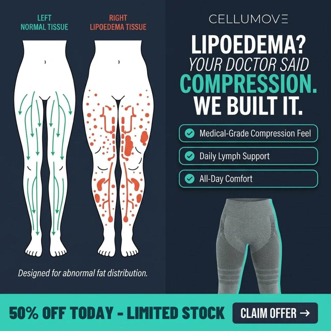 Women's Health Insider Facebook ad