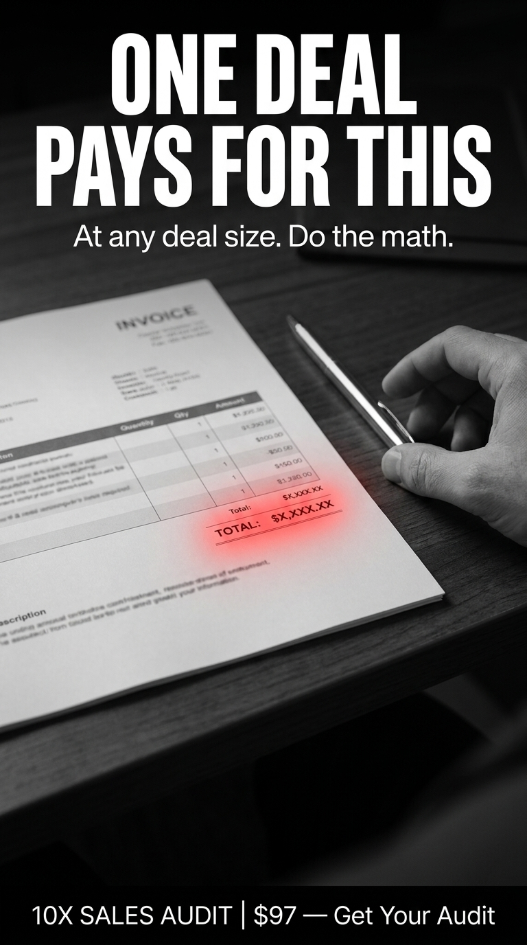 Grant Cardone Facebook ad