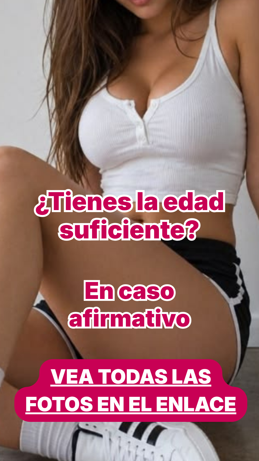Iljimae hkvn 724611 Facebook ad: Tal vez estemos más cerca de lo que crees. ¡escríbeme!