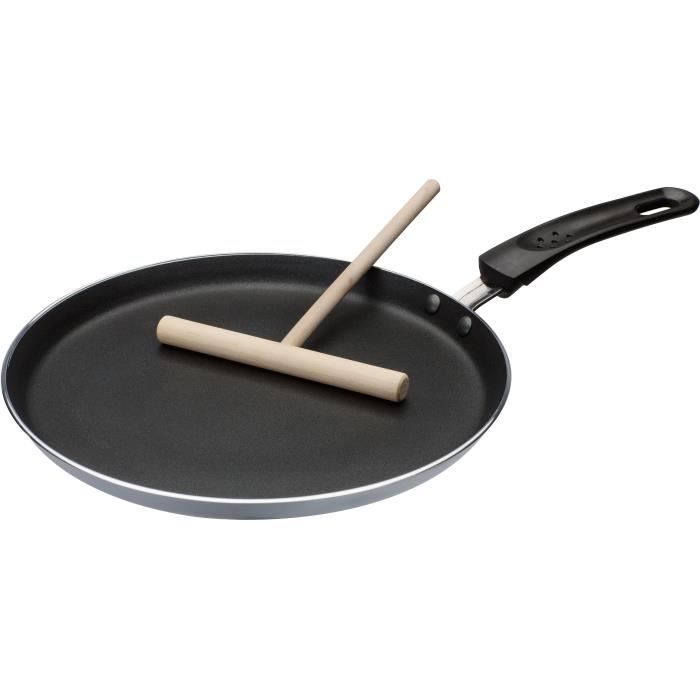 Cdiscount Facebook ad