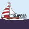 Slipper Shipper