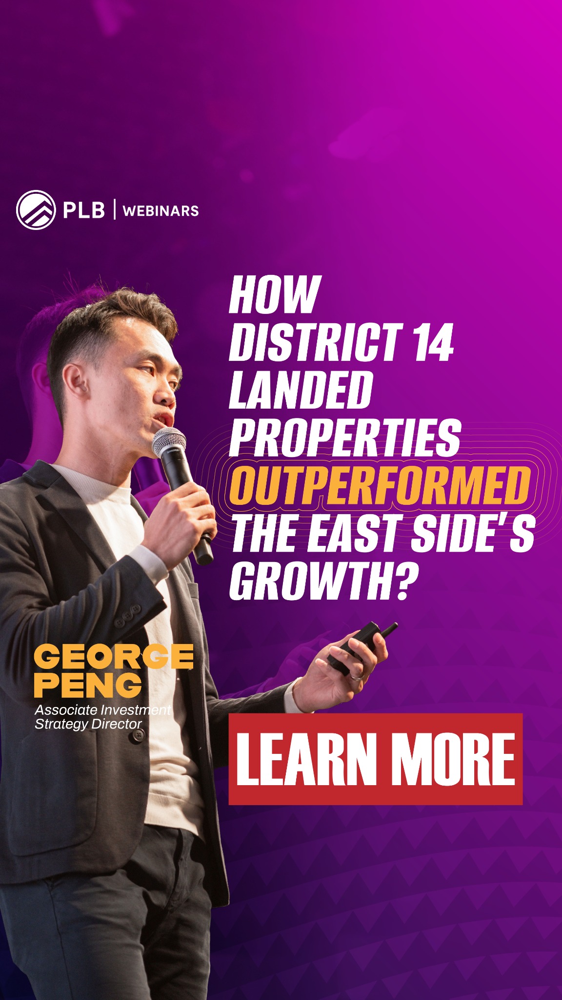Property Lim Brothers Facebook ad from Feb 15, 2026