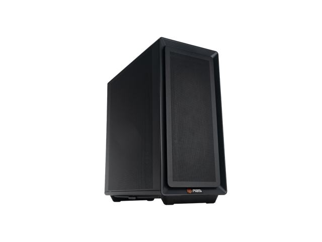 Newegg Facebook ad