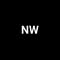 Nura Activewear