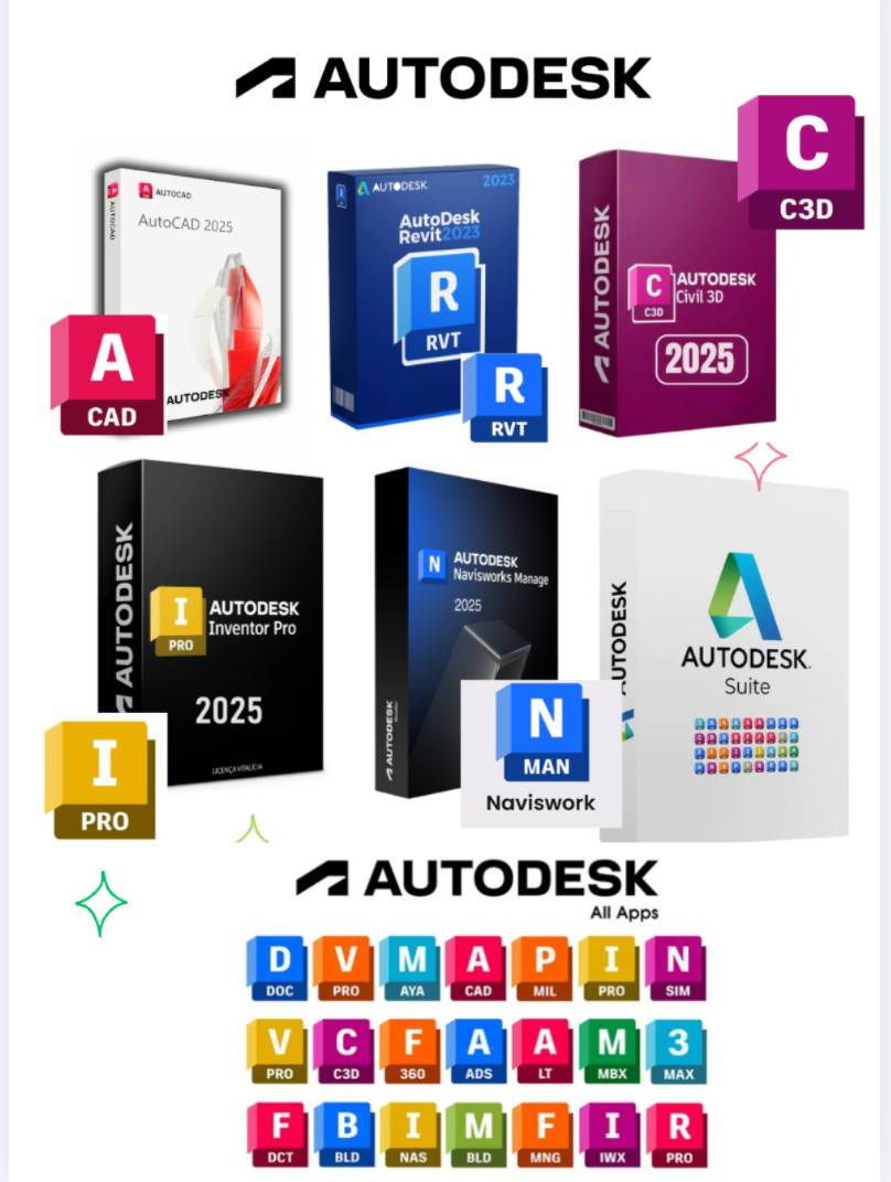 KrugerTech Facebook ad: INSTALACIÓN DE PROGRAMAS PARA LAPTOP Y PC: Microsoft…