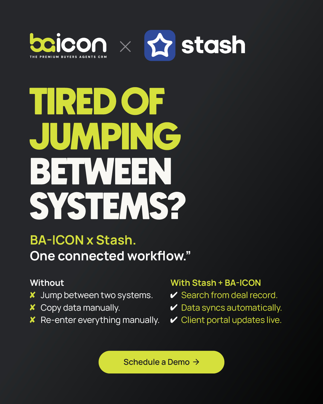 BA-Icon Facebook ad