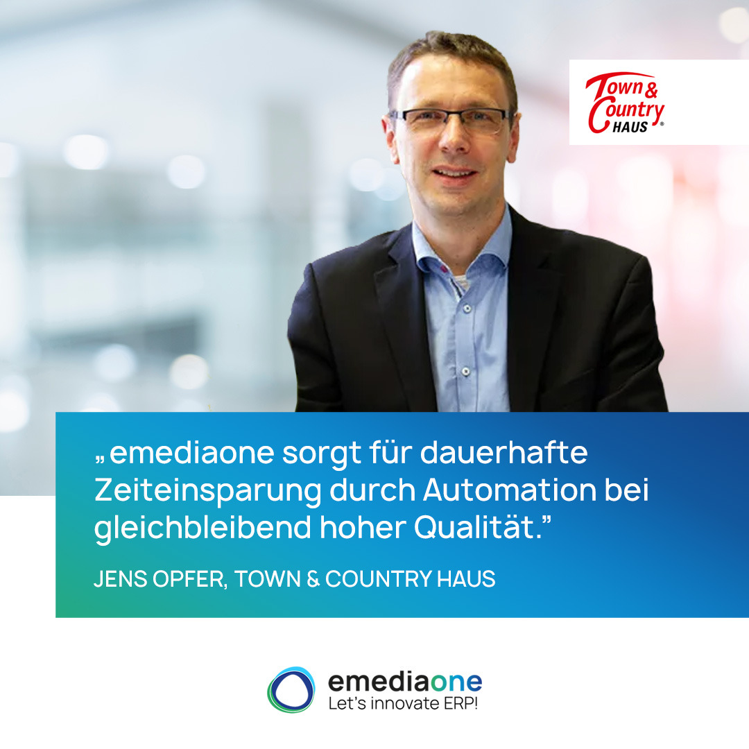 emediaone Facebook ad from Sep 3, 2025