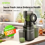 oraimo store Facebook ad