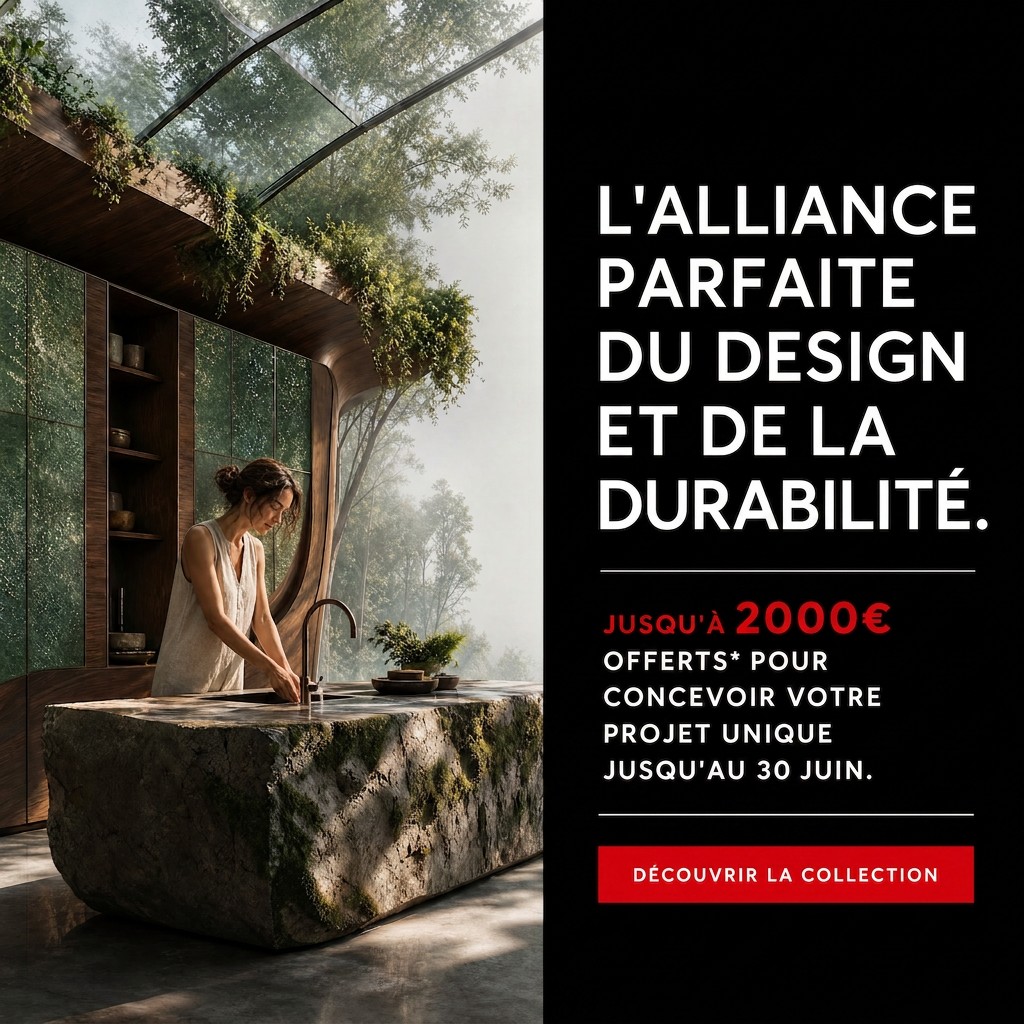 Schmidt Facebook ad