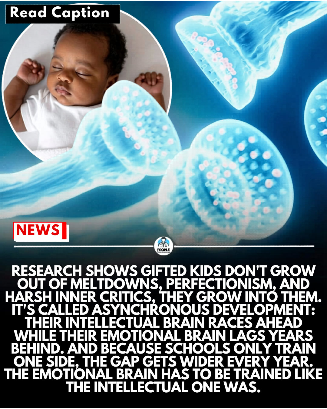 Raising Resilient Kids Facebook ad