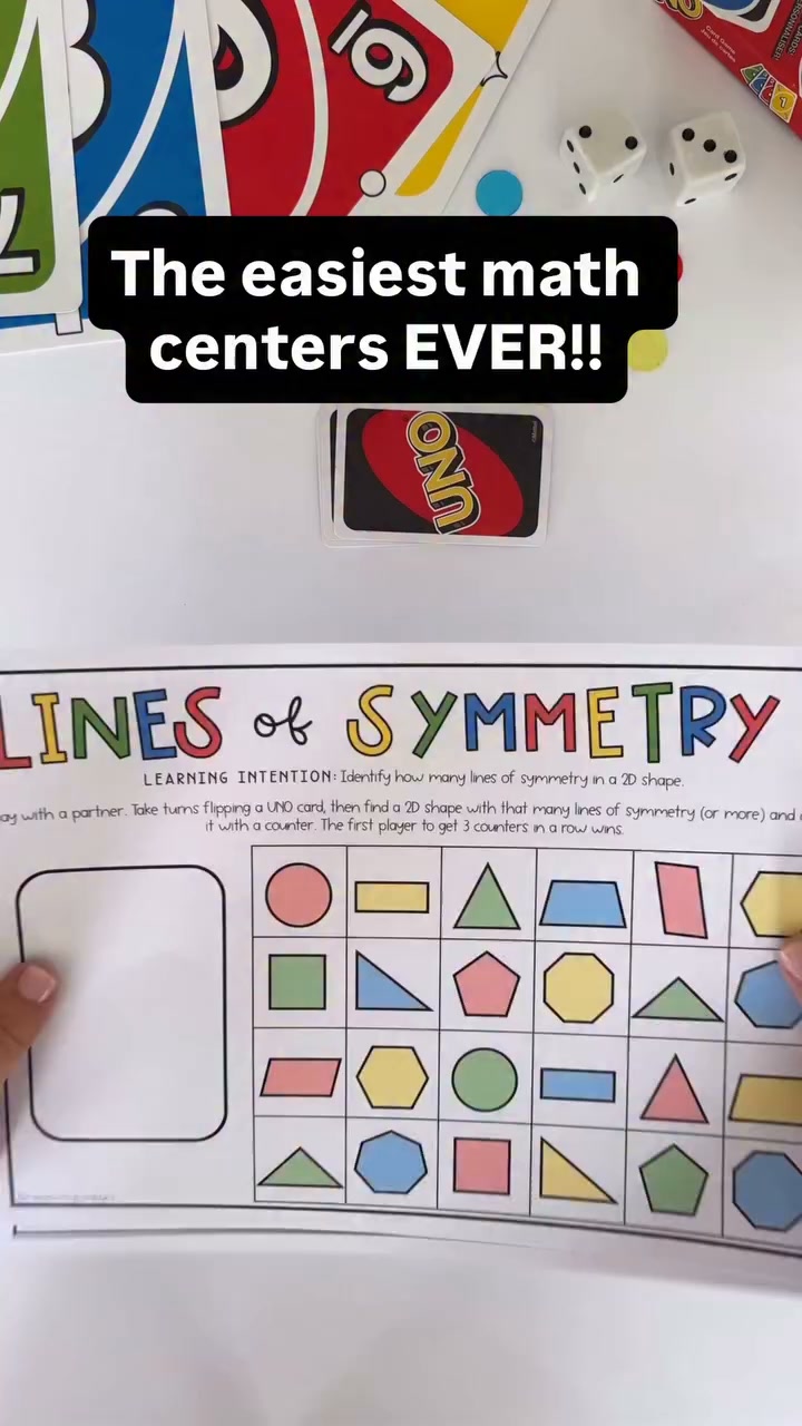 Rainbow Sky Creations - making engaging primary education resources Facebook ad from Aug 3, 2026