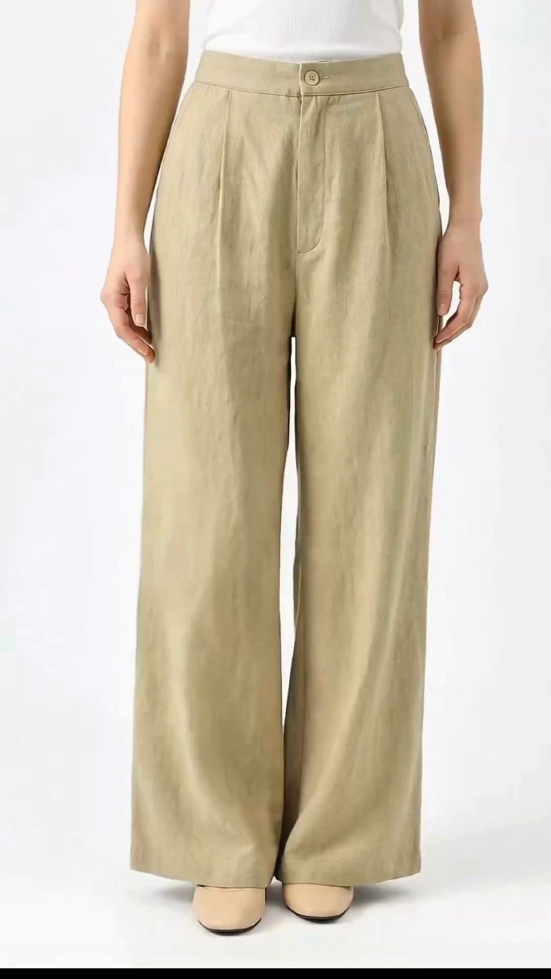 Indibelle Facebook ad: Everyday Style Elevated, At Just ₹999