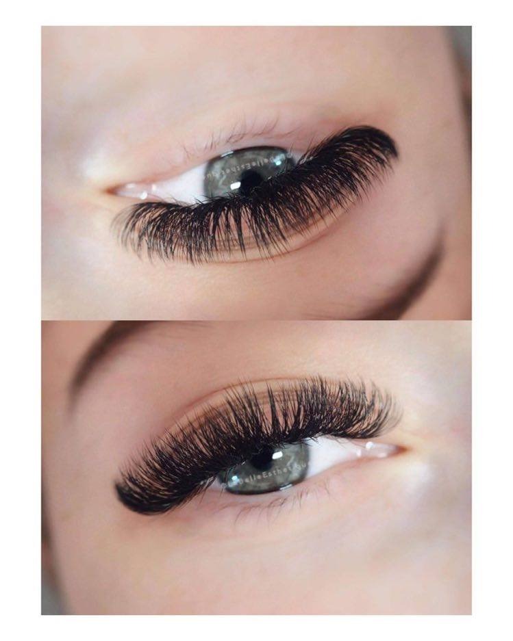 La Belle Esthetique Facebook ad: Prenez rendez-vous à La Belle Esthetique - 5200 Boulevard…