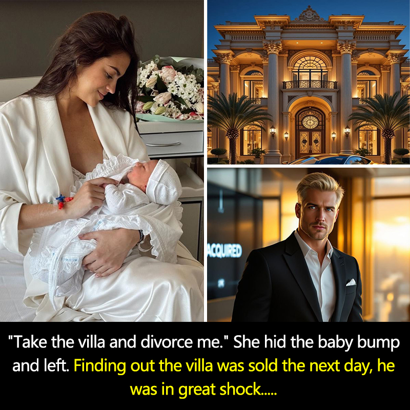 Novellair romance love Facebook ad: Continue reading on the app. #Goodnovel #novel