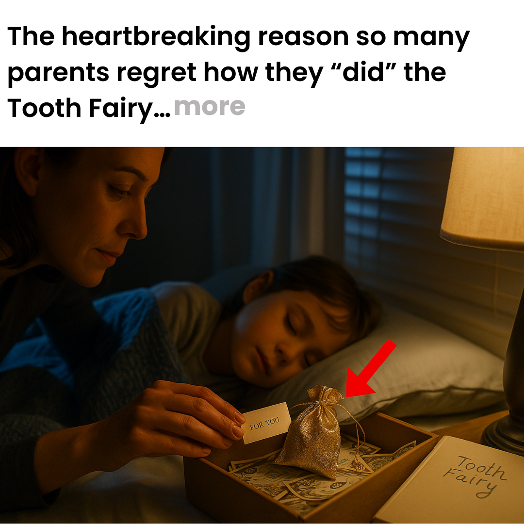 Hold the Magic Facebook ad: Click to read the full story