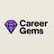 Career Gems