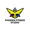 Phoenix Fitness Studio and Gym - Hopes