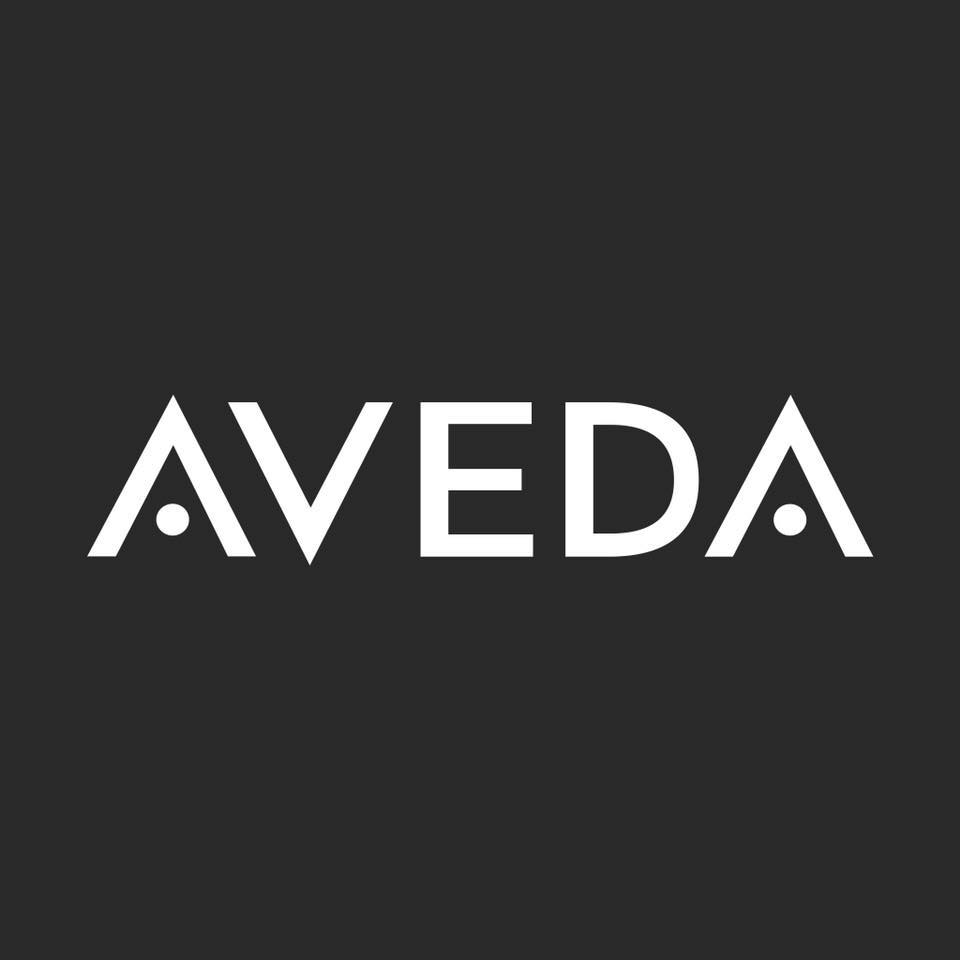 Aveda Facebook ad from Jul 3, 2026