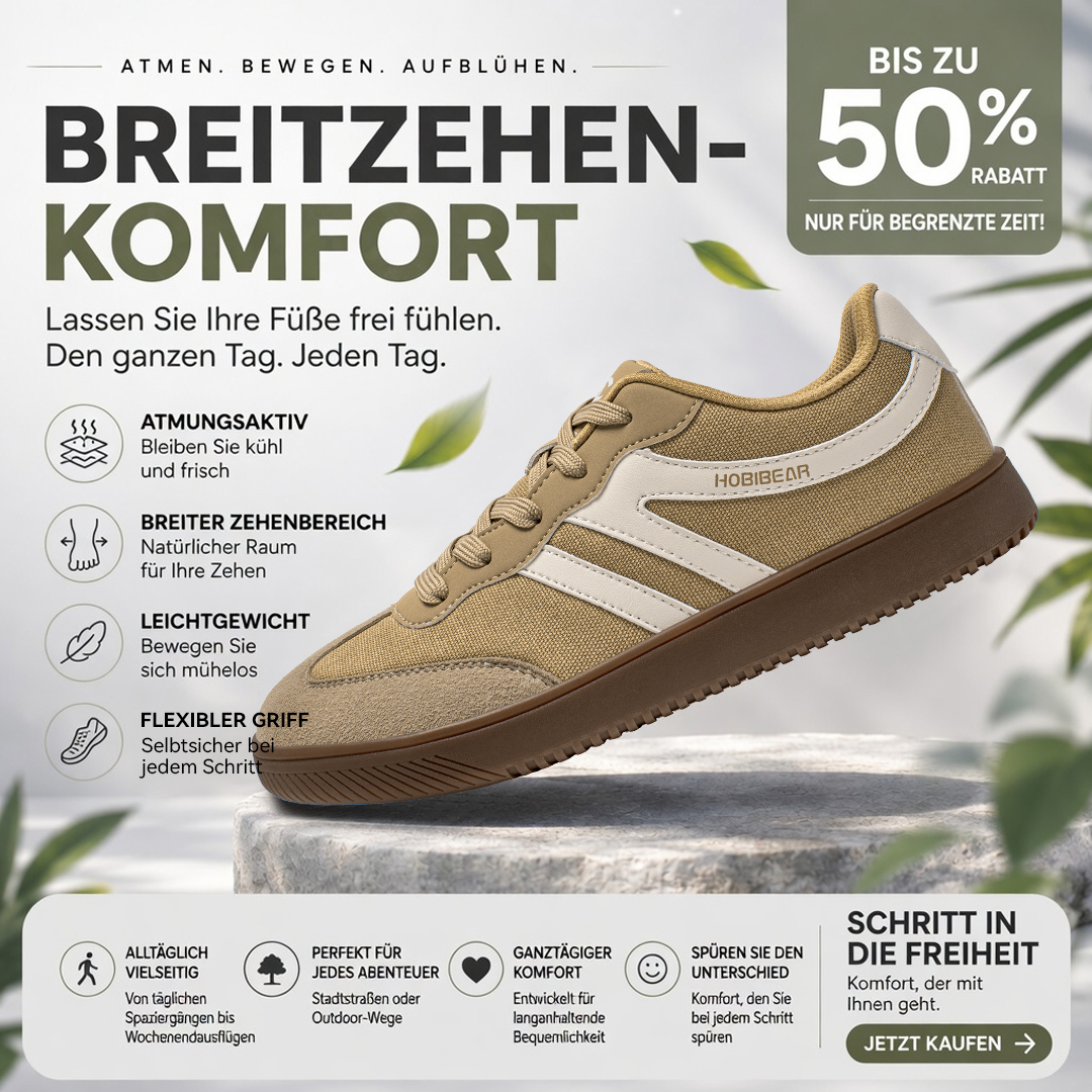 hobibear.de Facebook ad