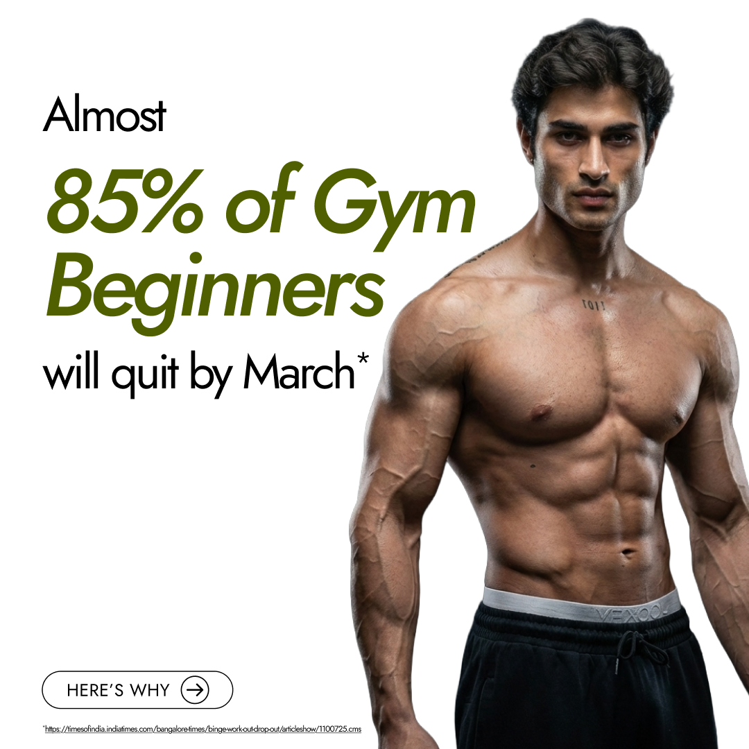 Deepanshu Ajmani Facebook ad