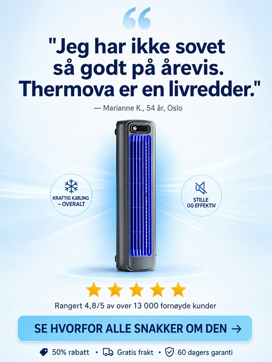 Dr. Alban Facebook ad
