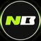 National Bodyline