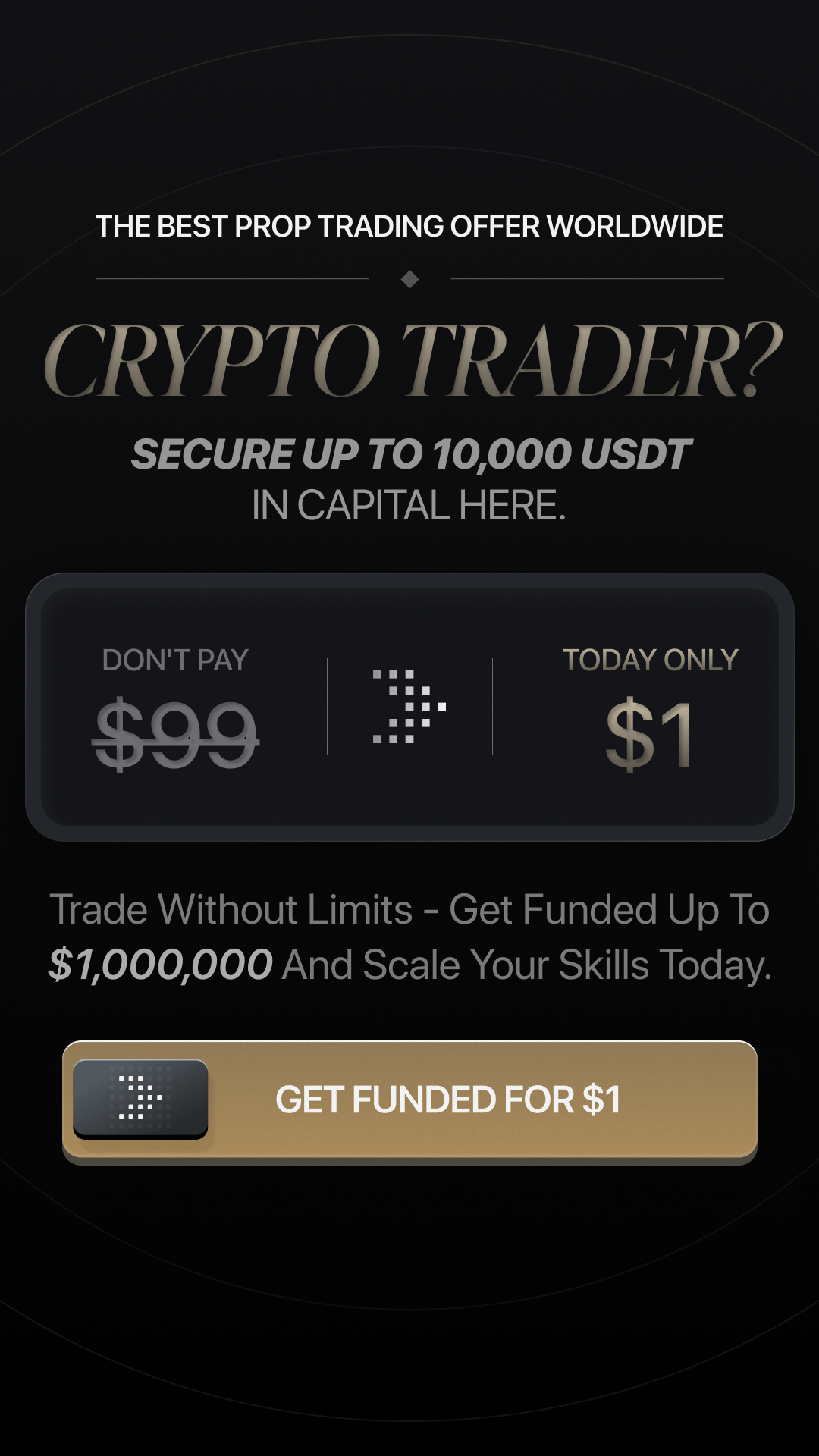 IQCapital.io Facebook ad from May 26, 2026