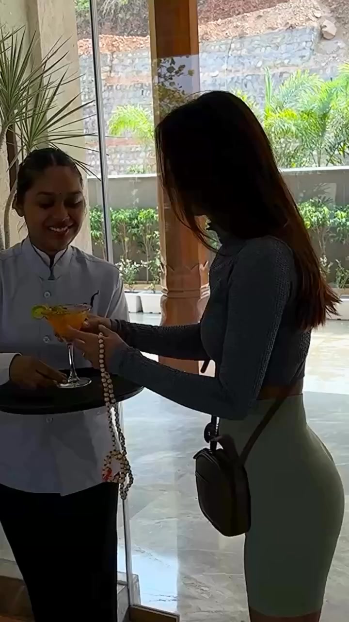 Vileen - A Wellness Resort by Ganga Kinare Facebook ad: VILEEN Rishikesh, A Wellness Sanctuary by Ganga Kinare