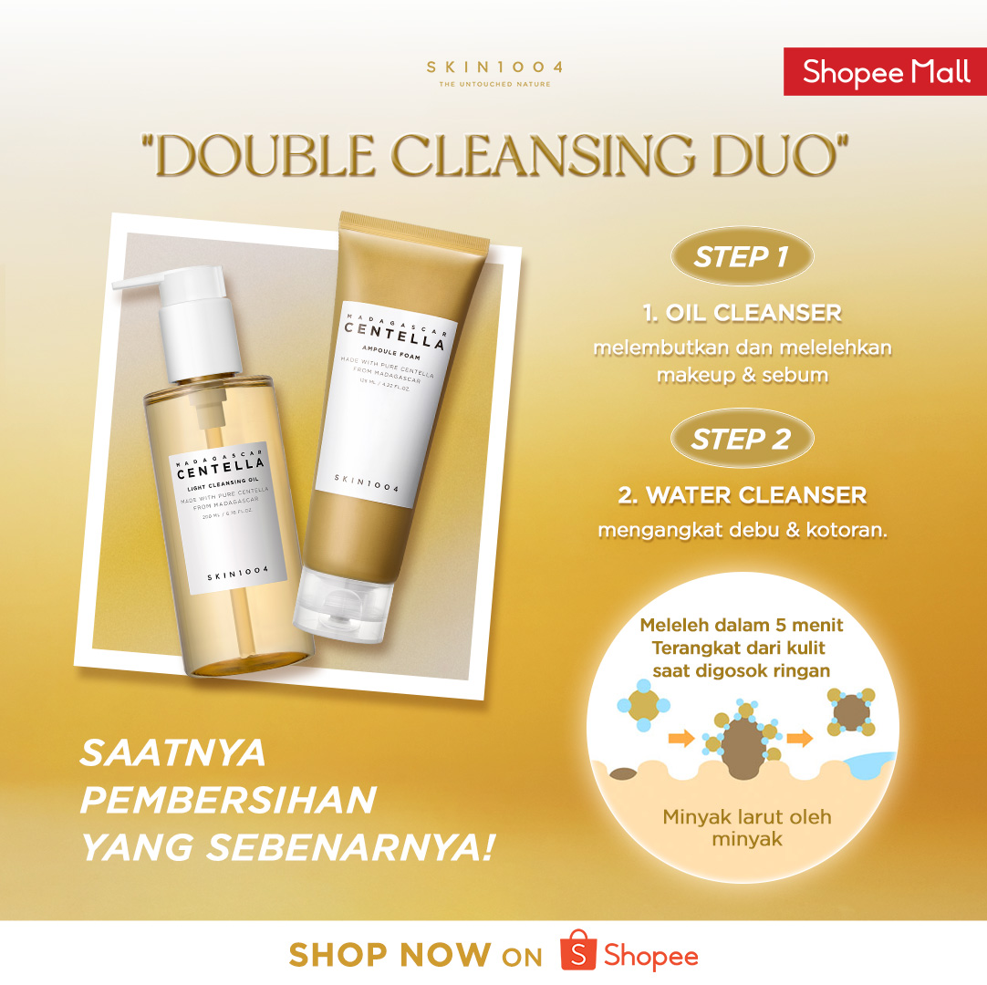 SKIN1004_Indonesia Facebook ad
