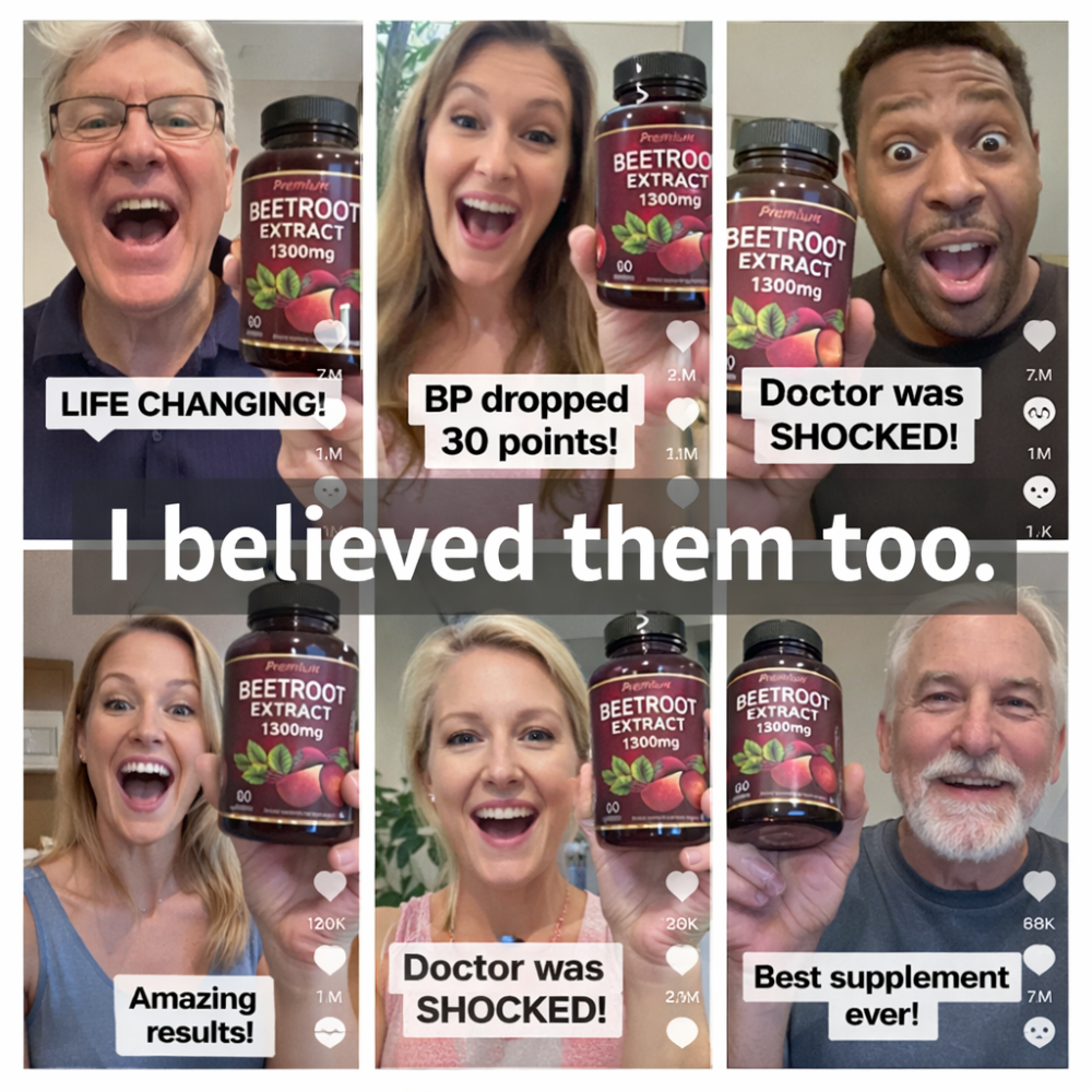Primus Health Facebook ad