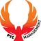 PTC Management