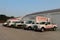 Weaver Heating & Cooling, Inc.