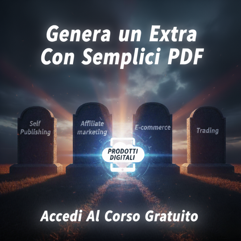 Tindaro Battaglia Facebook ad