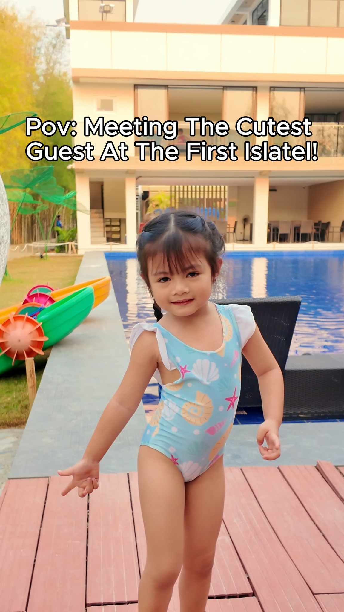 The First Islatel Facebook ad: ๐๐ฟ๐ผ๐บ ๐ฐ๐ต๐ฒ๐ฐ๐ธ-๐ถ๐ป ๐๐ผ ๐ฐ๐ต๐ฒ๐ฐ๐ธ-๐ผ๐๐โฆ