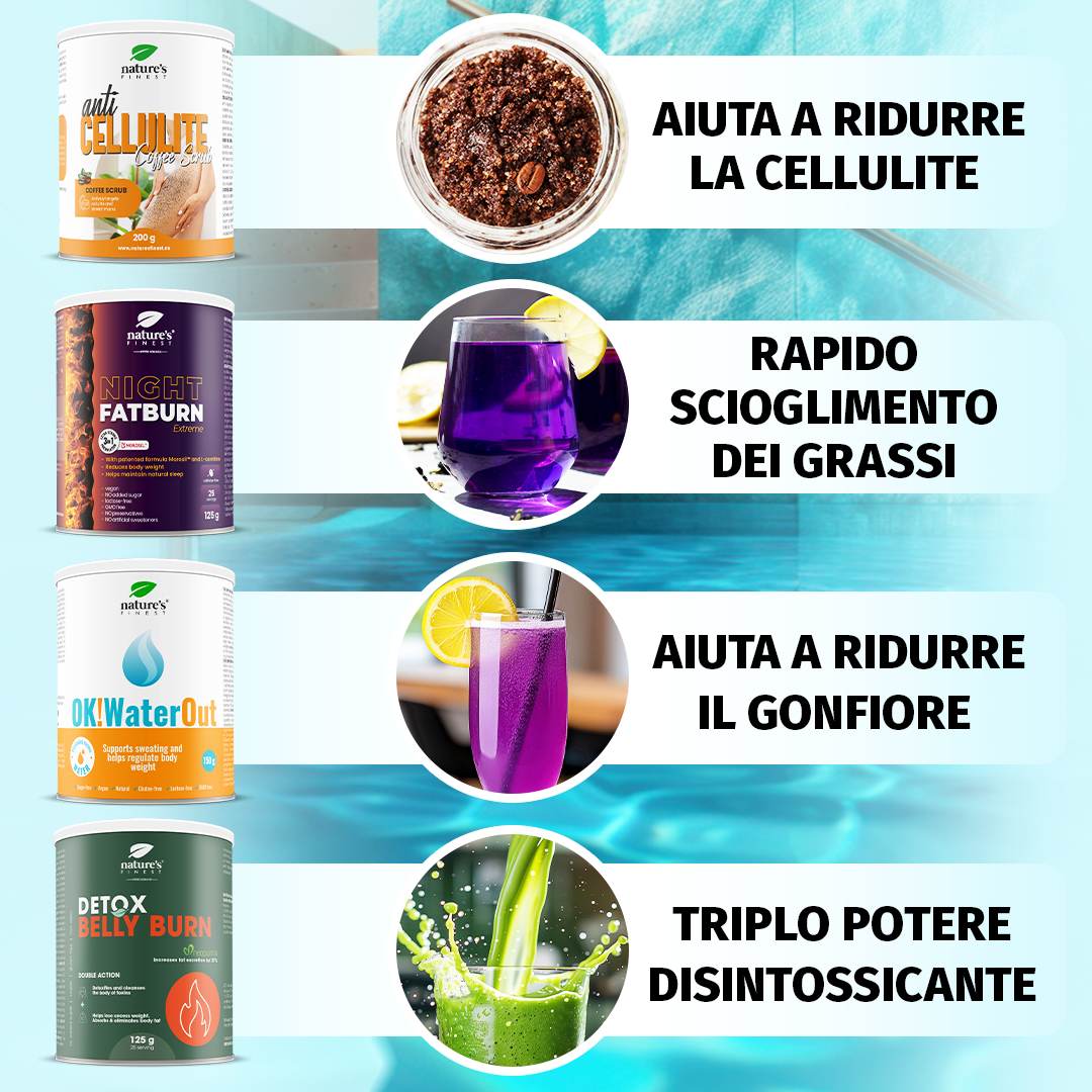 Ana - NCSF personal trainer Facebook ad