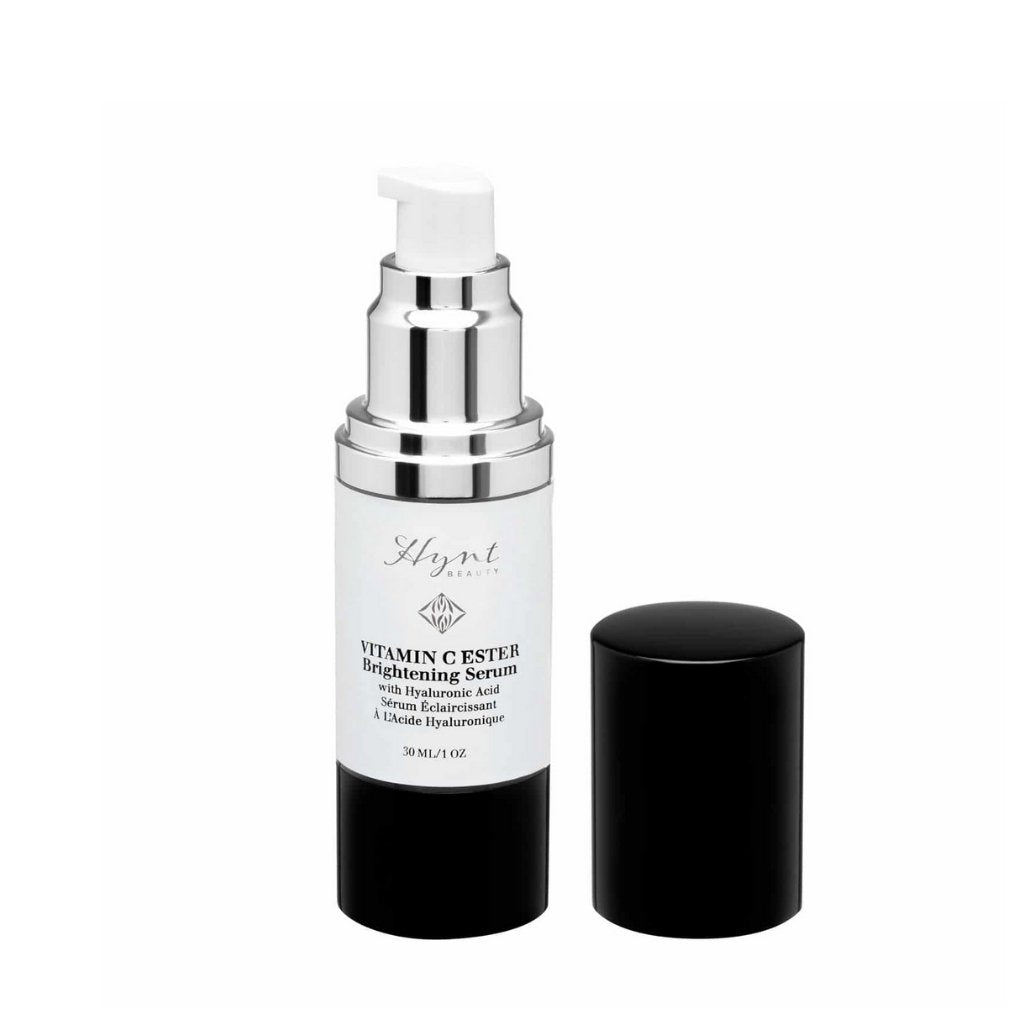 Naturelleshop.com Facebook ad