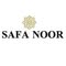 Safa Noor