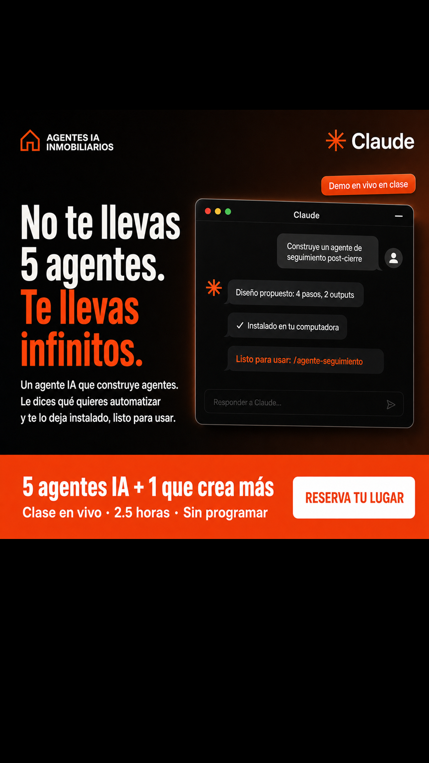 ValiaPro Facebook ad from May 11, 2026