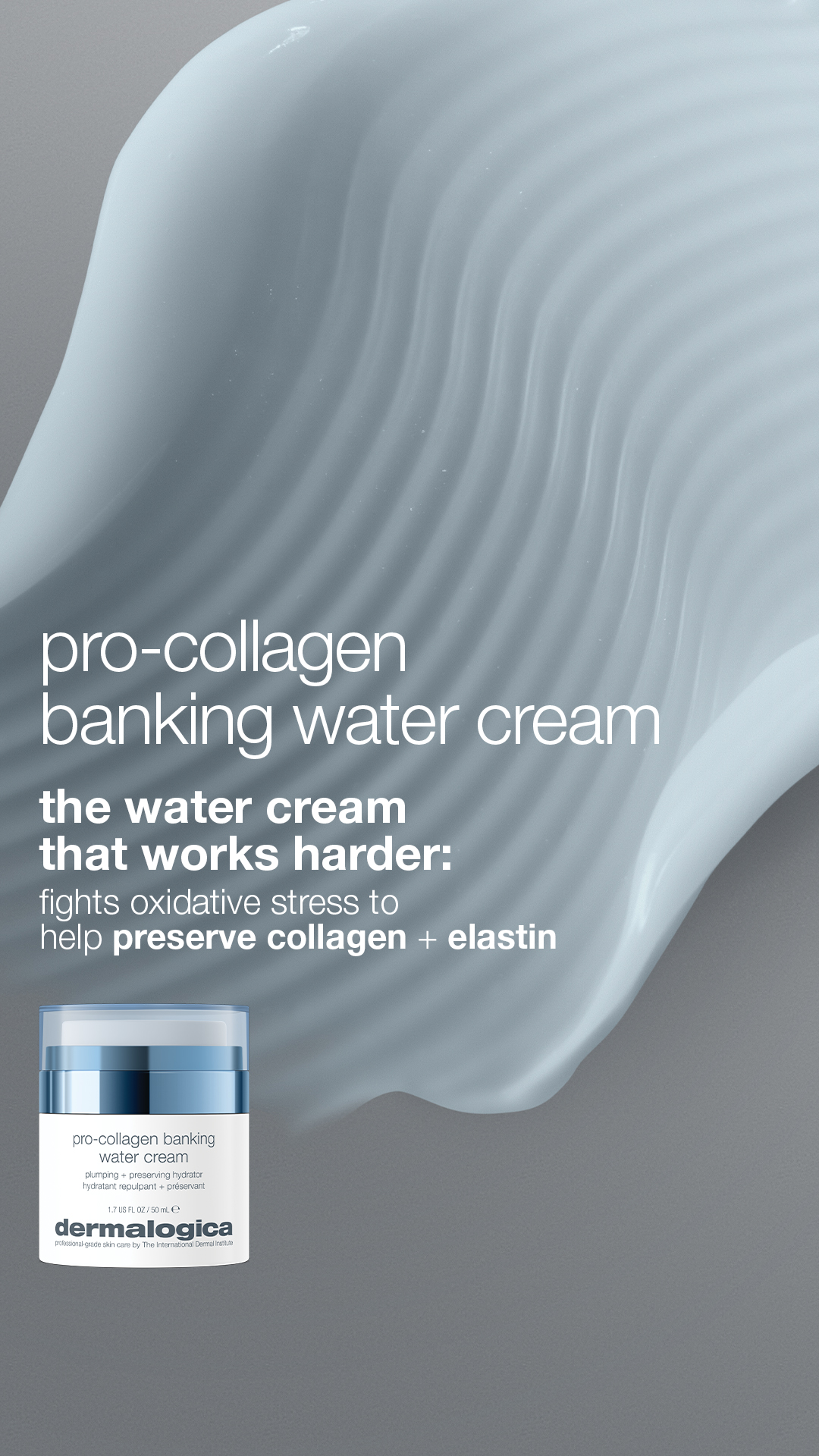 Dermalogica Malaysia Facebook ad