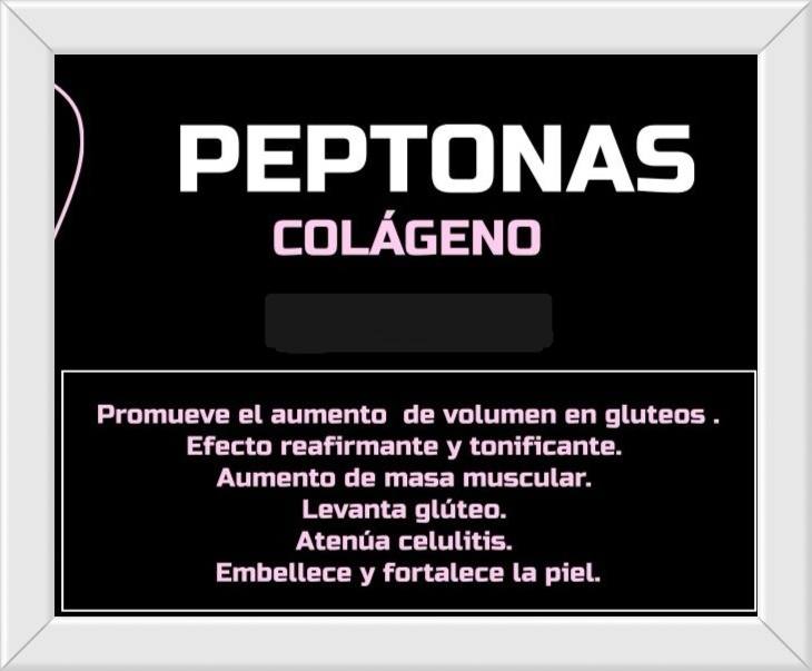 Hamsa supplements saltillo Facebook ad: En Hamsa Supplements Saltillo te ofrecemos siempre los…