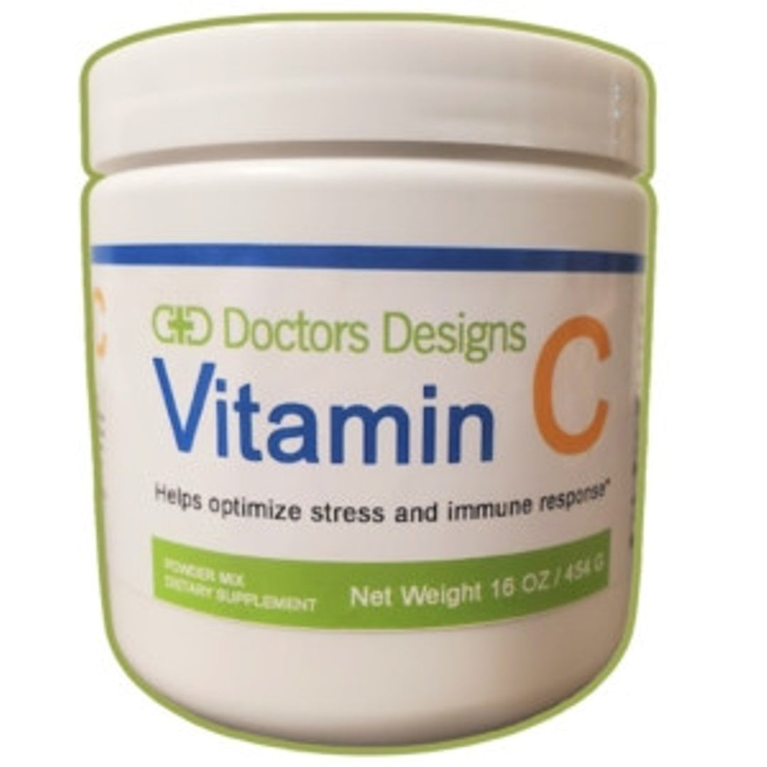 Nutmeg State Nutrition Facebook ad: Discover how easy nutrition can be with Nutmeg…