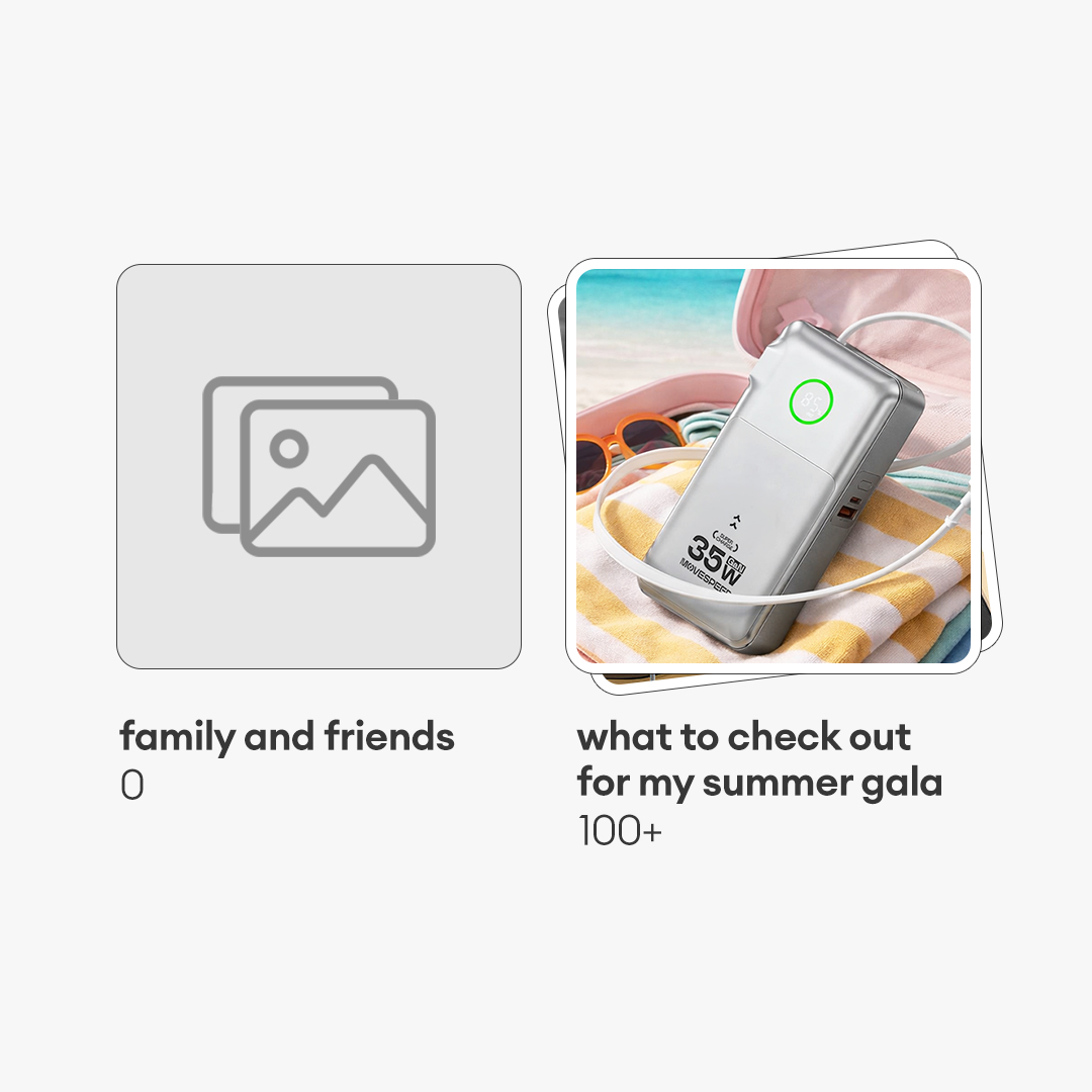 Lazada Facebook ad