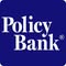 PolicyBank