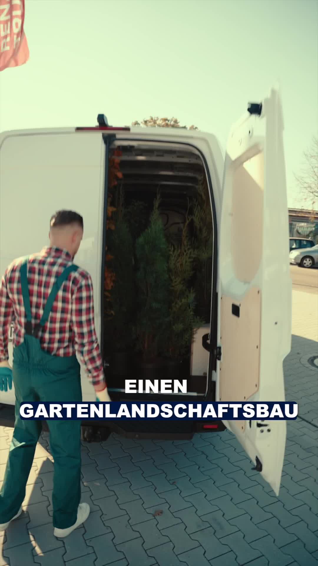 ATnutzfahrzeuge Facebook ad: Jetzt den Renault Master checken