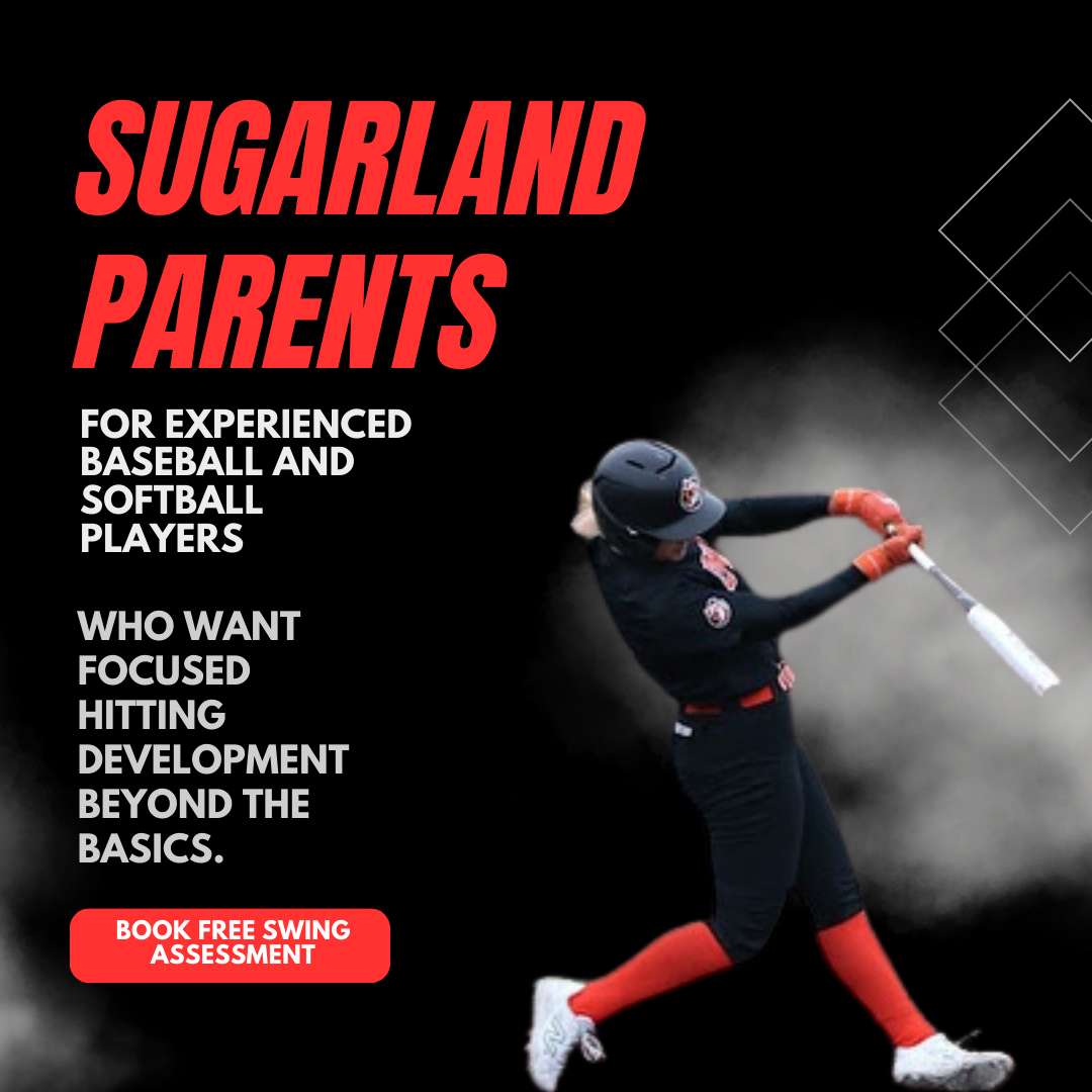 Infinite Hitting Sugarland Facebook ad