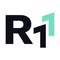 Revamper11